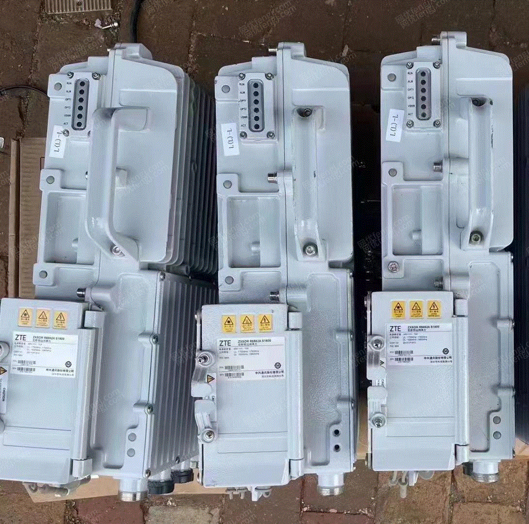 废电力物资出售