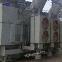 江苏厂房设备回收 报废设备各类倒闭厂收购