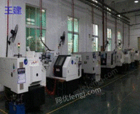 江苏长期回收电子厂设备 注塑机收购