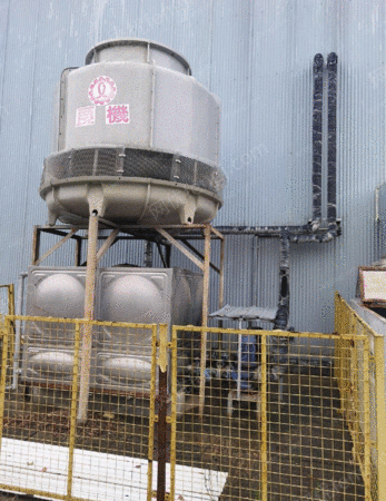 其他未分類/塑料再生設(shè)備出售