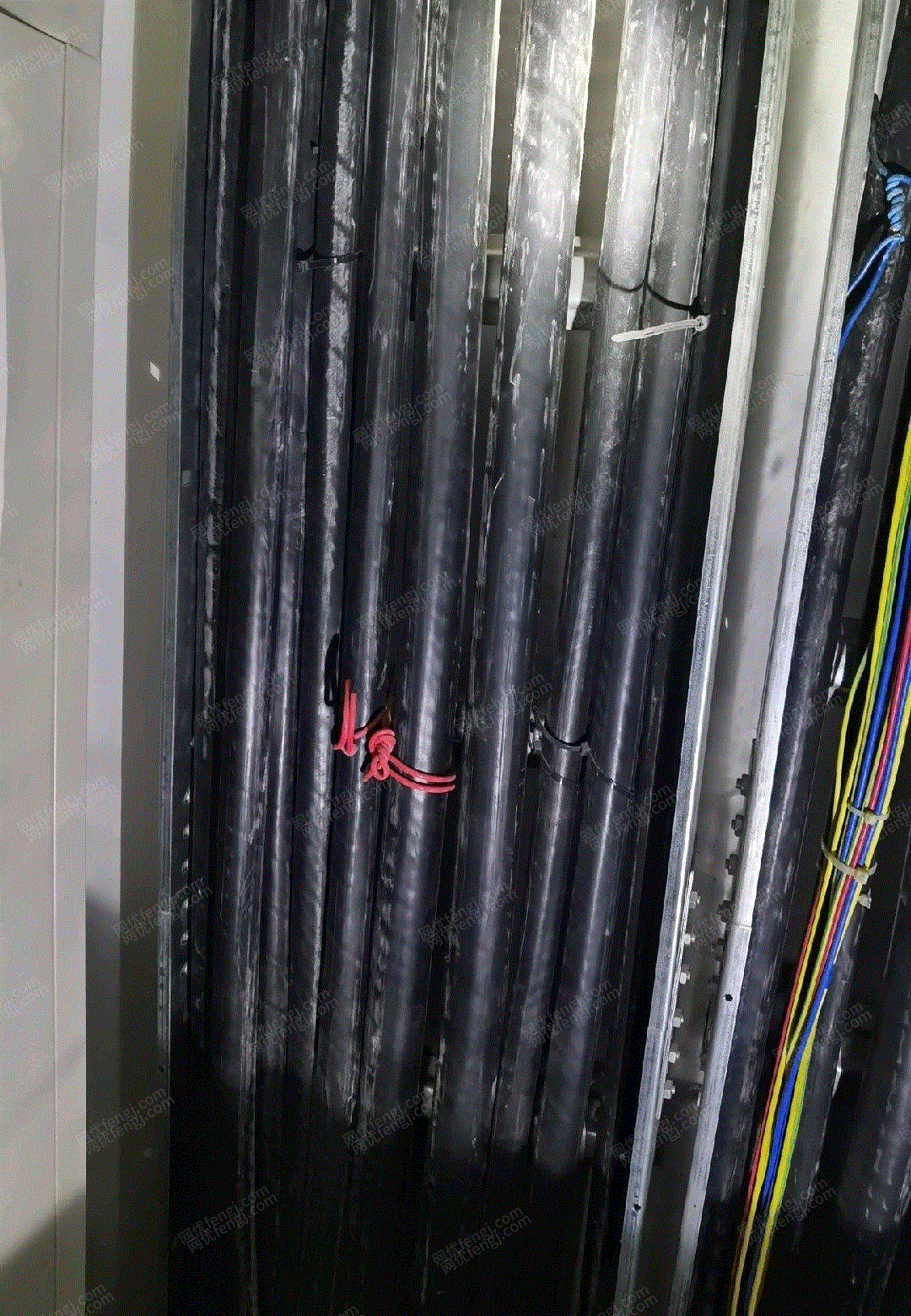 其他未分類/塑料再生設(shè)備價(jià)格