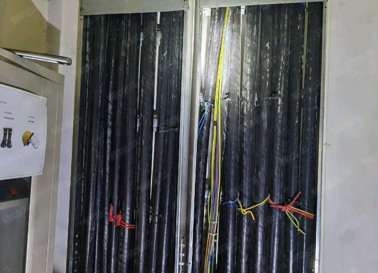 其他未分類/塑料再生設(shè)備回收