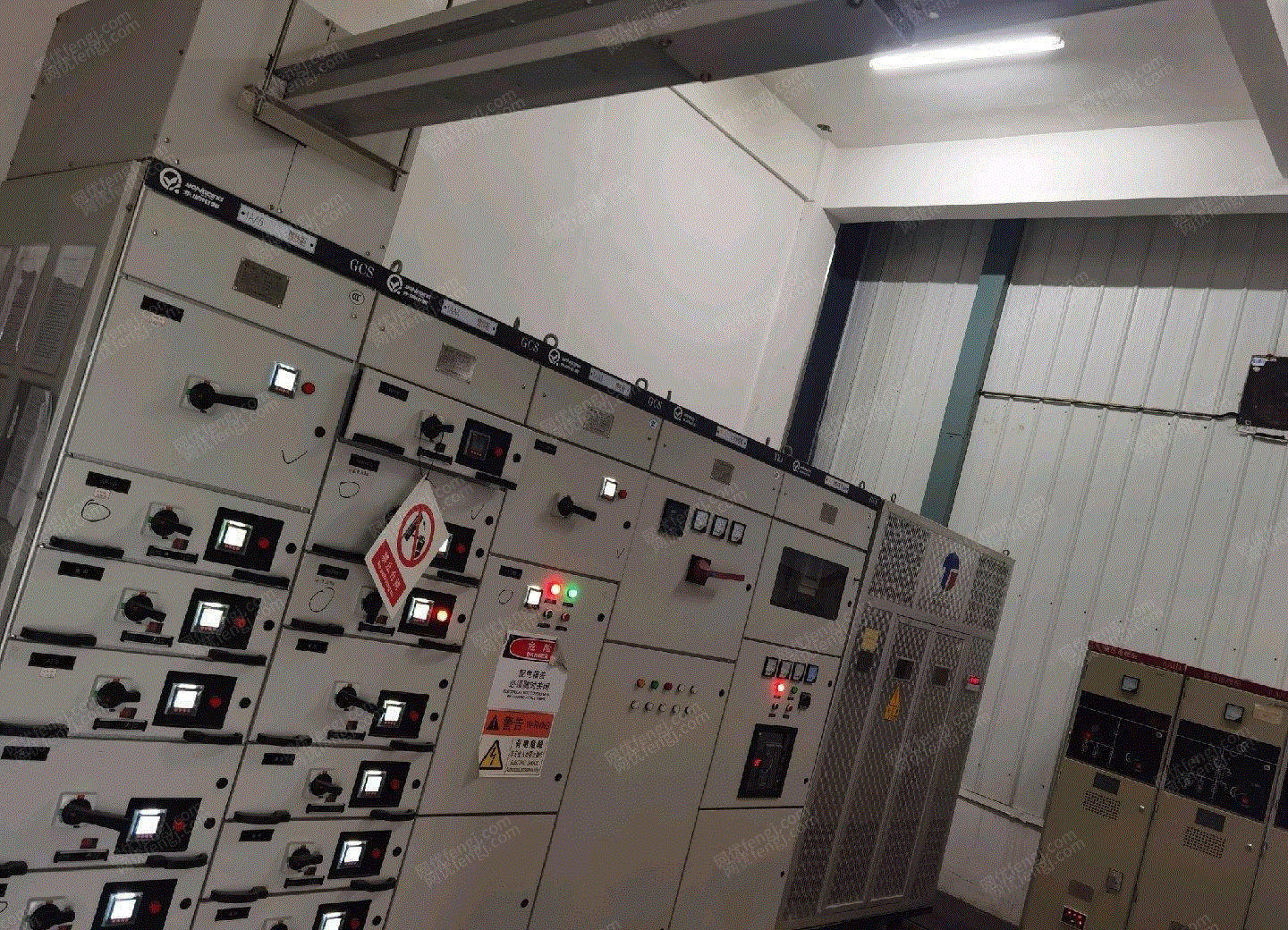 其他未分類/塑料再生設(shè)備出售