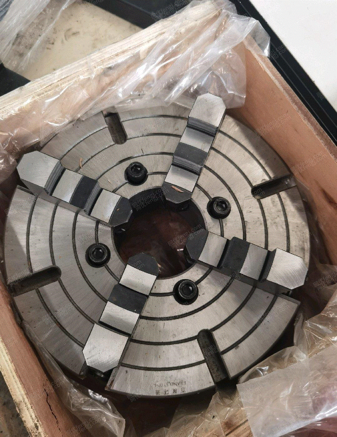 其他未分類/塑料再生設(shè)備回收