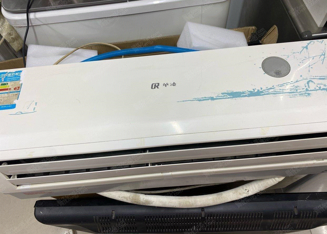 其它空調價格