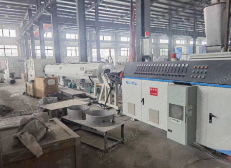 其他未分類/塑料再生設(shè)備出售