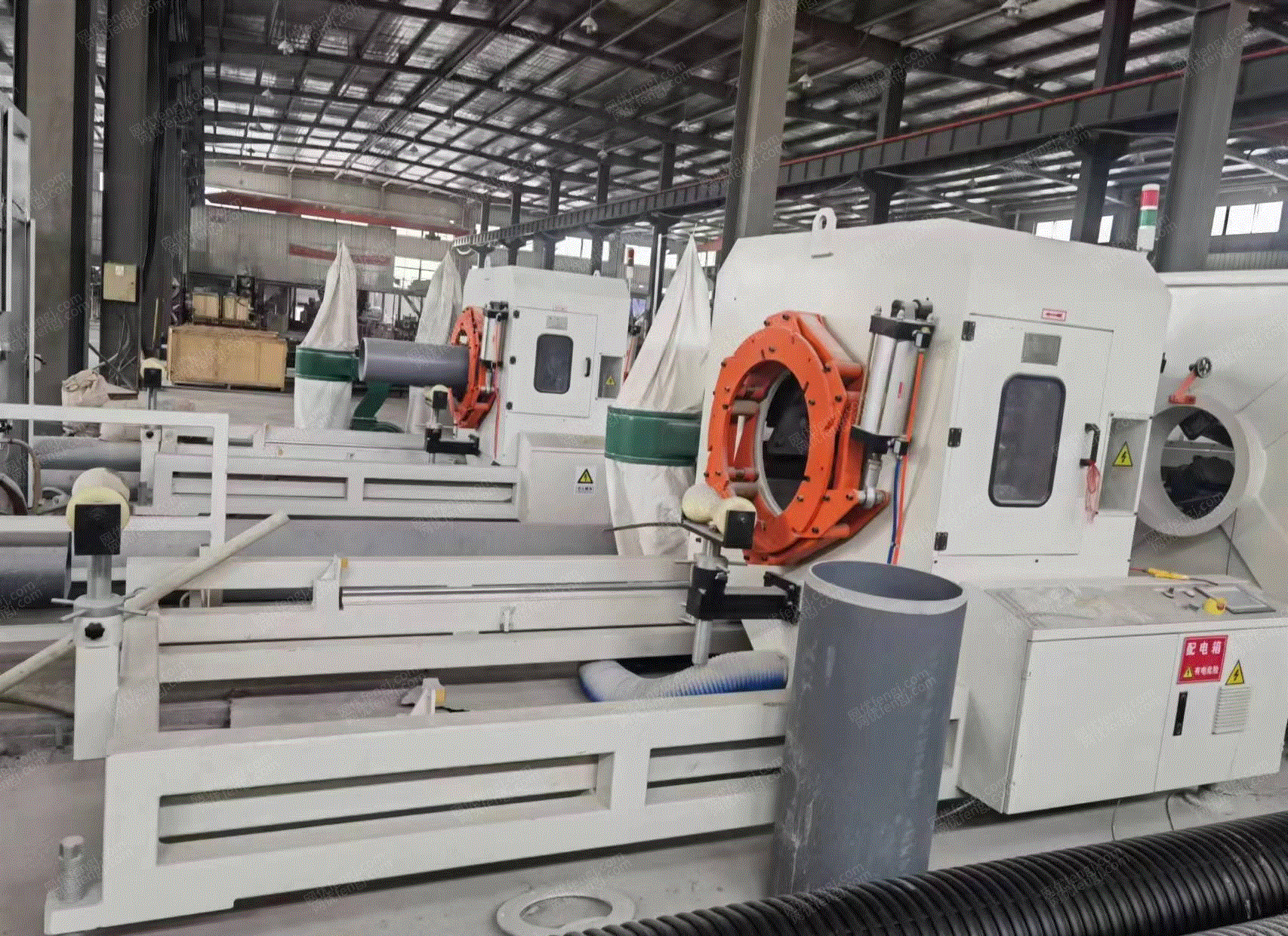 其他未分類/塑料再生設(shè)備價(jià)格