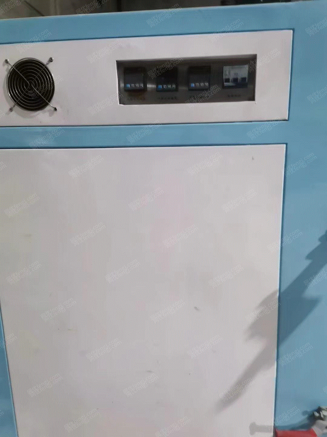 电池生产设备转让