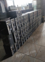 江苏苏州出售二手电脑主机，显示器