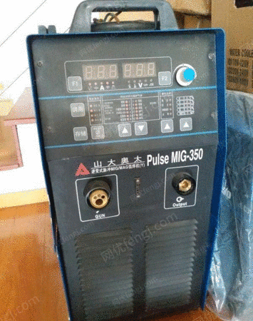 其它電力設備出售