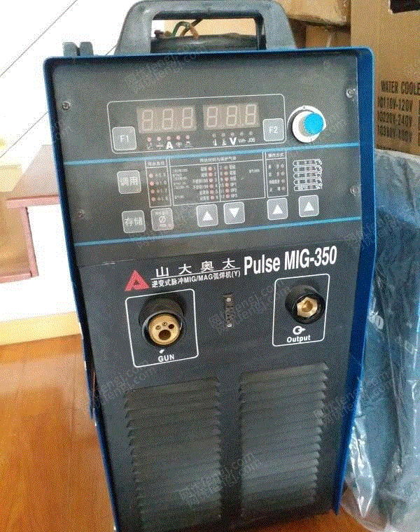 其它電力設(shè)備回收