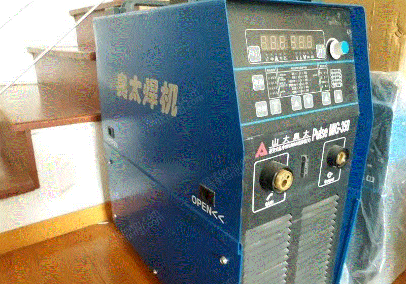 其它電力設(shè)備出售