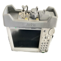 出售安立Anritsu S331L二手天馈线测试仪