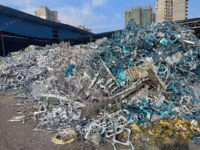 江苏地区上门回收废200系列不锈钢