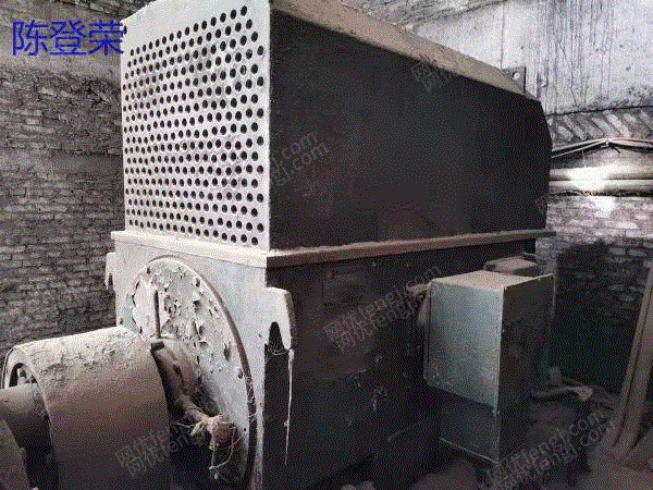 磨礦設備價格