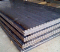 2Cr13板材2Cr13不锈钢材料批发