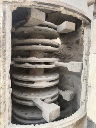 豸