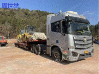 回家两台宝马，继续求购悍马，宝马单钢轮，双钢轮压路机