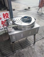 重庆九龙坡区电饼铛八成新出售。