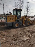甘肃推土机出售，带抓，带斗