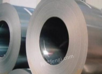 昆山富利豪供应5056铝板铝镁合金标准材质