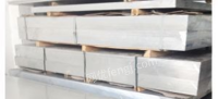 苏州昆山富利豪优质供应商型号1080铝板铝棒行业ZHIXUAN