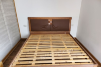 广西桂林豪华床转让，500元，长2米宽1.8