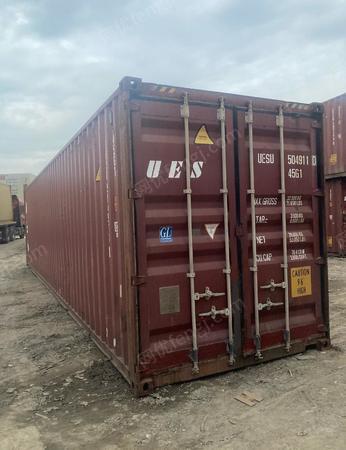 二手搬運設備出售