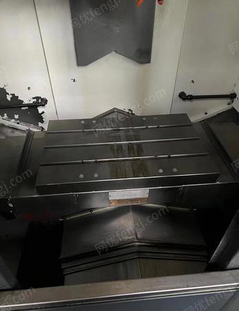 二手其它机床出售