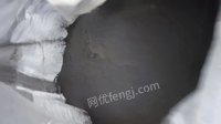 江苏徐州出售锂电池原料、除尘灰