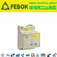 进口变压器 为您提供 不锈钢式 美国FEBOK费博克