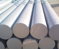 现货直销Al99.5高耐磨铝合金板材Al99.5耐高温抗氧化铝棒Al99.5铝管