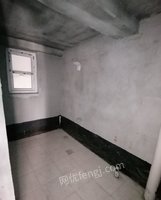 渭滨区普通住宅 高新精装两室 复式房 拎包入住 价位可议
