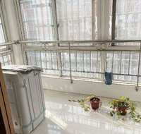 信阳普通住宅 百花园旁 100平简装两房 钥匙在手随时看房