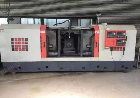 二手数控机床出售