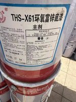 THS-X61п