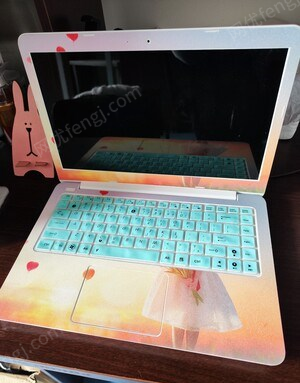 云南昆明华硕E402BP笔记本电脑低价出售