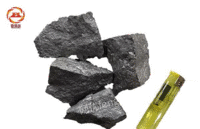 安阳豫铖鑫生产硅钙，货源稳定