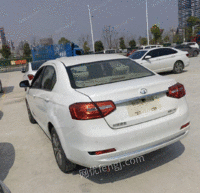  c30 2015 1.5l ֶӢ