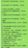 印刷厂打包处理05年5个夹子上海平湖椭圆胶装机，07年上海紫光SXB400半自动锁线机，09/12年东芝空压机，16年东莞利佳皮壳压圆机等一批设备，处理价25万，祥见图