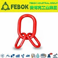 子母环 为您提供 美国FEBOK费博克