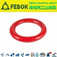 合金钢锻造圆环 为您提供 美国FEBOK费博克