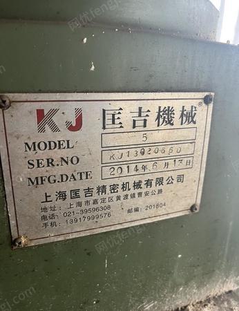 ϳ