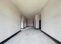 临桂区普通住宅 一楼3.6米层高4房 户型方正 业主急卖 随时看房!