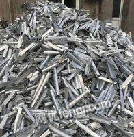 工廠廢鐵出售