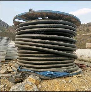 废电力物资出售