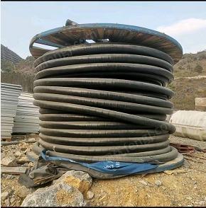 废电力物资出售