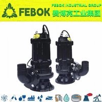 进口气液增压泵 为您提供 不锈钢式 美国FEBOK费博克