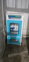 贵州黔东南苗族侗族自治州带价来议，低价转让干洗店设备