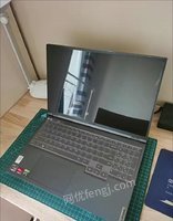 云南昆明R900P笔记本电脑出售